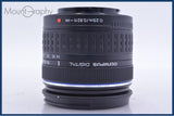 【動作保証】 オリンパス OLYMPUS ZUIKO DIGITAL 14-42mm F3.5-5.6 ED 前後キャップ&amp;レンズフィルター&amp;フード付 同梱無料 #am5913