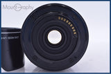 【動作保証】 オリンパス OLYMPUS ZUIKO DIGITAL 14-42mm F3.5-5.6 ED 前後キャップ&amp;レンズフィルター&amp;フード付 同梱無料 #am5913