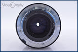 【動作保証】 コニカ KONICA HEXANON AR 100mm F2.8 前後キャップ&amp;レンズフィルター付 同梱無料 #am5915