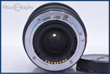 【動作保証】 タムロン TAMRON AF 11-18mm F4.5-5.6 IF ASPHERICAL LD Di II SP 前後キャップ付 ソニー/ミノルタA用(AF) 同梱無料 #am5917