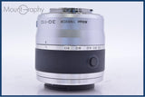 【美品・動作保証】 ニコン Nikon 1 NIKKOR 30-110mm F3.8-5.6 VR 前後キャップ付 同梱無料 #am5918