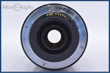 【動作保証】 キヤノン Canon EF 75-300mm F4-5.6 II USM 前後キャップ&amp;レンズフィルター付 同梱無料 #am5919