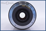 【動作保証】 キヤノン Canon EF 75-300mm F4-5.6 III USM 前後キャップ&amp;レンズフィルター付 同梱無料 #am5920