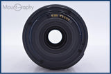 【美品・動作保証】 キヤノン Canon EF-S 55-250mm F4-5.6 IS II 前後キャップ&amp;レンズフィルター付 同梱無料 #am5921