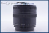 【動作保証】 キヤノン Canon COMPACT-MACRO EF 50mm F2.5 前後キャップ付 同梱無料 #am5922
