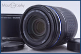 【動作保証】 オリンパス OLYMPUS ZUIKO DIGITAL 40-150mm F4-5.6 ED 前後キャップ&amp;レンズフィルター&amp;フード付 同梱無料 #am5923