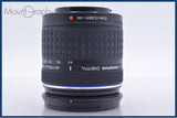 【動作保証】 オリンパス OLYMPUS ZUIKO DIGITAL 40-150mm F4-5.6 ED 前後キャップ&amp;レンズフィルター&amp;フード付 同梱無料 #am5923