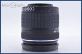 【動作保証】 オリンパス OLYMPUS ZUIKO DIGITAL 40-150mm F4-5.6 ED 前後キャップ&amp;レンズフィルター&amp;フード付 同梱無料 #am5923