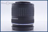 【動作保証】 オリンパス OLYMPUS ZUIKO DIGITAL 40-150mm F4-5.6 ED 前後キャップ&amp;レンズフィルター&amp;フード付 同梱無料 #am5923