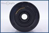 【動作保証】 オリンパス OLYMPUS ZUIKO DIGITAL 40-150mm F4-5.6 ED 前後キャップ&amp;レンズフィルター&amp;フード付 同梱無料 #am5923