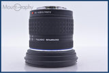 【動作保証】 オリンパス OLYMPUS ZUIKO DIGITAL 9-18mm F4-5.6 ED 前後キャップ&amp;レンズフィルター付 同梱無料 #am5924