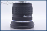 【動作保証】 オリンパス OLYMPUS ZUIKO DIGITAL 9-18mm F4-5.6 ED 前後キャップ&amp;レンズフィルター付 同梱無料 #am5924