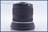 【動作保証】 オリンパス OLYMPUS ZUIKO DIGITAL 9-18mm F4-5.6 ED 前後キャップ&amp;レンズフィルター付 同梱無料 #am5924