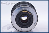 【動作保証】 オリンパス OLYMPUS ZUIKO DIGITAL 9-18mm F4-5.6 ED 前後キャップ&amp;レンズフィルター付 同梱無料 #am5924