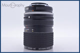 【動作保証】 ニコン Nikon Zoom-NIKKOR 28-85mm F3.5-4.5 Ai-S 前後キャップ&amp;レンズフィルター付 同梱無料 #am5926