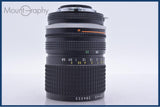 【動作保証】 ニコン Nikon Zoom-NIKKOR 28-85mm F3.5-4.5 Ai-S 前後キャップ&amp;レンズフィルター付 同梱無料 #am5926