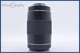 【動作保証】 ミノルタ MINOLTA AFZOOM 75-300mm F4.5-5.6 D 前後キャップ&amp;レンズフィルター付 同梱無料 #am5927