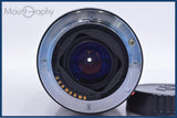 【動作保証】 ミノルタ MINOLTA AFZOOM 75-300mm F4.5-5.6 D 前後キャップ&amp;レンズフィルター付 同梱無料 #am5927