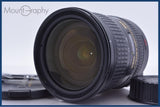 【動作保証】 ニコン Nikon AF-S DX NIKKOR 18-200mm F3.5-5.6 G ED VR 前後キャップ&amp;レンズフィルター付 同梱無料 #am5928