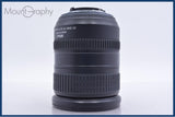 【動作保証】 ニコン Nikon AF-S DX NIKKOR 18-200mm F3.5-5.6 G ED VR 前後キャップ&amp;レンズフィルター付 同梱無料 #am5928