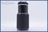 【動作保証】 ニコン Nikon Zoom-NIKKOR 80-200mm F4 Ai-S 前後キャップ&amp;レンズフィルター&amp;フード付 同梱無料 #am5929