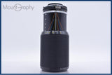 【動作保証】 ニコン Nikon Zoom-NIKKOR 80-200mm F4 Ai-S 前後キャップ&amp;レンズフィルター&amp;フード付 同梱無料 #am5929