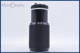 【動作保証】 ニコン Nikon Zoom-NIKKOR 80-200mm F4 Ai-S 前後キャップ&amp;レンズフィルター&amp;フード付 同梱無料 #am5929