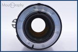 【動作保証】 ニコン Nikon Zoom-NIKKOR 80-200mm F4 Ai-S 前後キャップ&amp;レンズフィルター&amp;フード付 同梱無料 #am5929