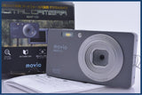 モビオ movio MAF100 4x 元箱付 同梱無料 #am5930