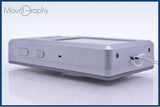 モビオ movio MAF100 4x 元箱付 同梱無料 #am5930