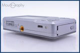 モビオ movio MAF100 4x 元箱付 同梱無料 #am5930