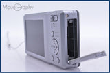 モビオ movio MAF100 4x 元箱付 同梱無料 #am5930