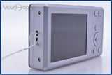 モビオ movio MAF100 4x 元箱付 同梱無料 #am5930