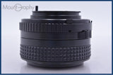 【動作保証】 シーガル SEAGULL MD 28mm F2.8 元箱、前後キャップ&amp;レンズフィルター付 同梱無料 #am5931