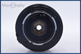 【動作保証】 シーガル SEAGULL MD 24mm F2.8 元箱、前後キャップ付 同梱無料 #am5933