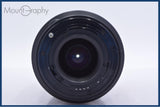 【動作保証】 ニコン Nikon AF NIKKOR 70-300mm F4-5.6 G 元箱、取扱説明書、前後キャップ&amp;レンズフィルター&amp;フード付 同梱無料 #am5935