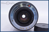 【動作保証】 シグマ SIGMA 70-300mm F4-5.6 元箱、前後キャップ&amp;レンズフィルター付 ペンタックスK用(AF) 同梱無料 #am5936