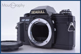 シーガル SEAGULL DF-300x 同梱無料 #am5937