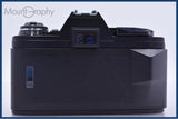 シーガル SEAGULL DF-300x 同梱無料 #am5937