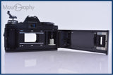 シーガル SEAGULL DF-300x 同梱無料 #am5937