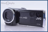 【動作保証】 ビクター JVC Everio GZ-E139 40x 同梱無料 #am5938