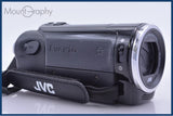 【動作保証】 ビクター JVC Everio GZ-E139 40x 同梱無料 #am5938