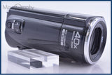 【動作保証】 ビクター JVC Everio GZ-E139 40x 同梱無料 #am5938