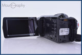 【動作保証】 ビクター JVC Everio GZ-E139 40x 同梱無料 #am5938