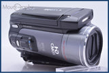 【動作保証】 キヤノン Canon iVIS HF20 15x バッテリー、メモリカード付 同梱無料 #am5939