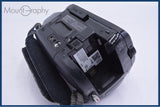【動作保証】 キヤノン Canon iVIS HF20 15x バッテリー、メモリカード付 同梱無料 #am5939