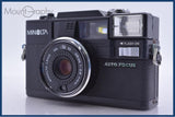 ミノルタ MINOLTA HI-MATIC AF DATE38mm F2.8 同梱無料 #am5940