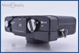 ミノルタ MINOLTA HI-MATIC AF DATE38mm F2.8 同梱無料 #am5940