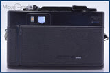 ミノルタ MINOLTA HI-MATIC AF DATE38mm F2.8 同梱無料 #am5940