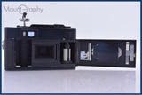 ミノルタ MINOLTA HI-MATIC AF DATE38mm F2.8 同梱無料 #am5940